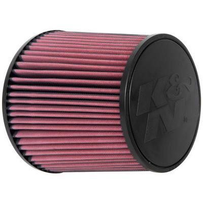 K&N Filter Universal Clamp-On Air Filter - RU-5294